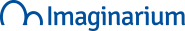 Imaginarium SA
