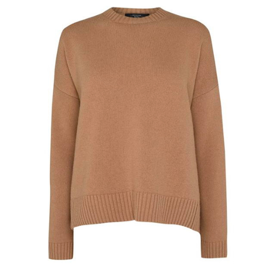 house of fraser max mara sale