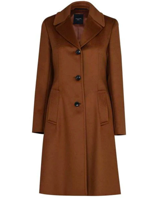 house of fraser max mara sale