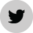 Rococo Chocolates on Twitter