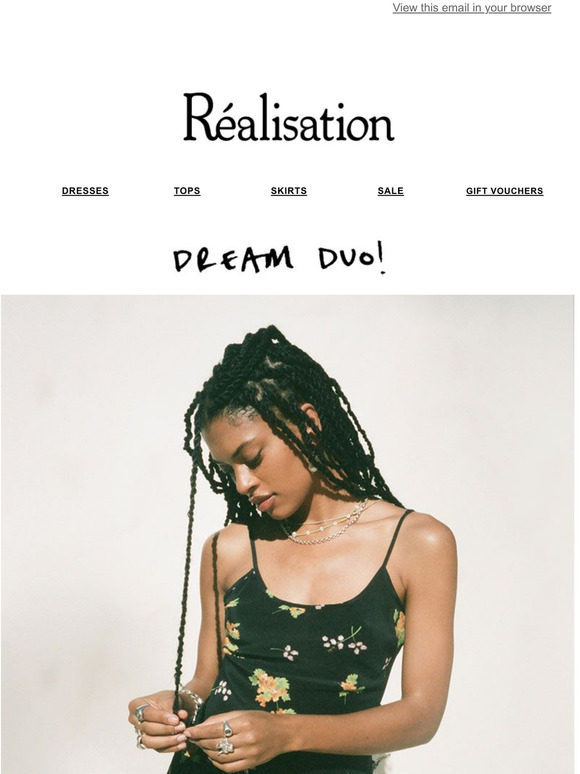 realisation par coupon code