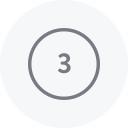 Three