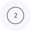 Two