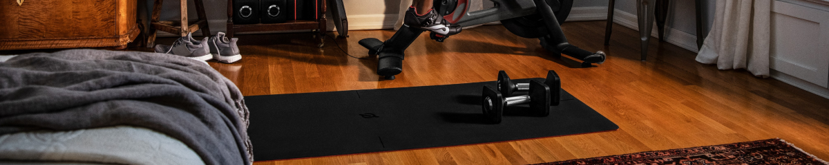 The Best Cardio Machine