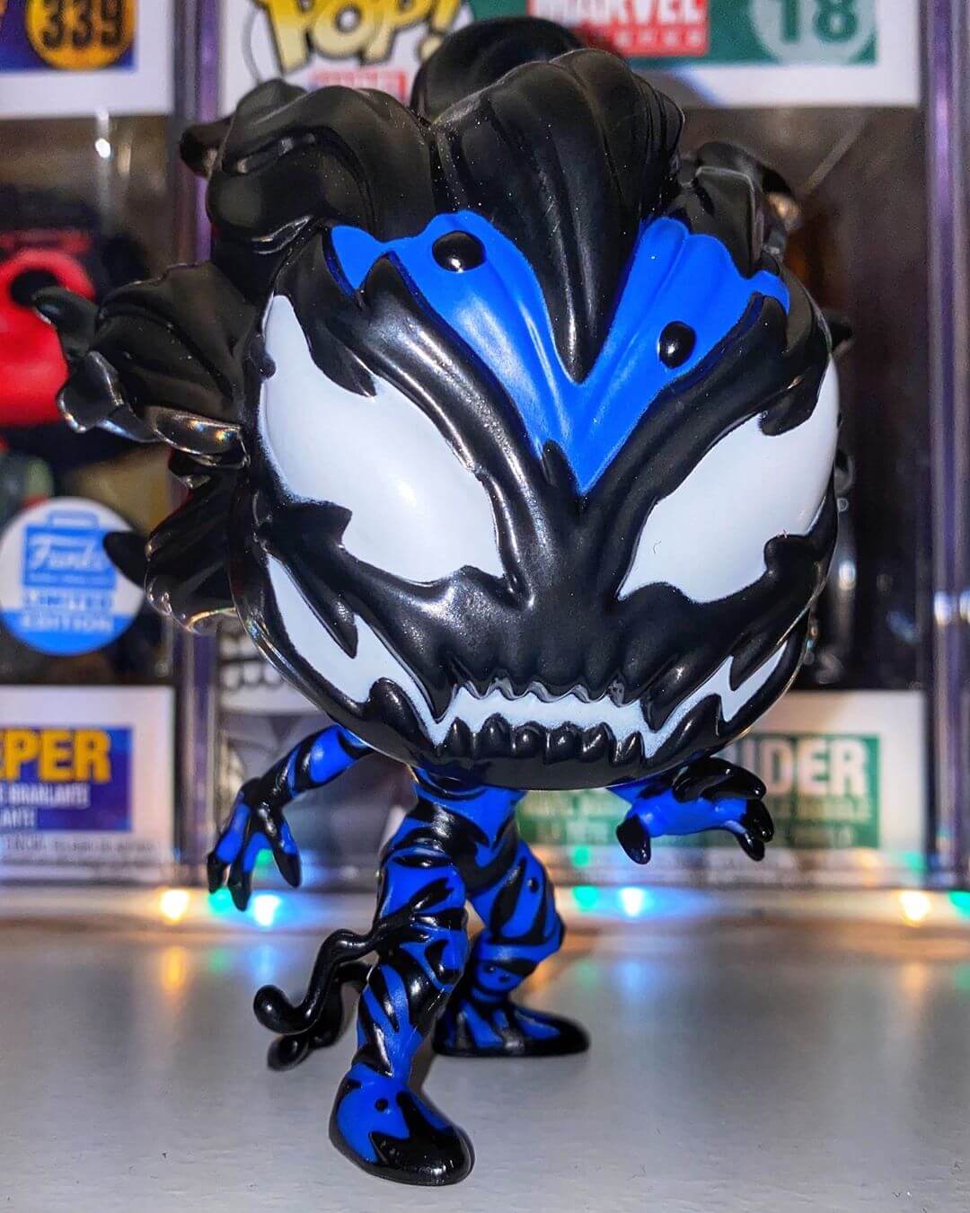 oob mayhem in stock now