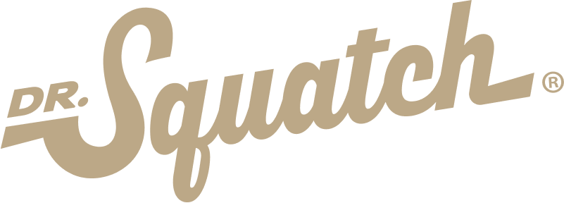 Dr. Squatch