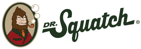 Dr. Squatch