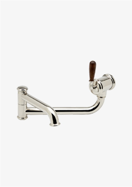 pot filler