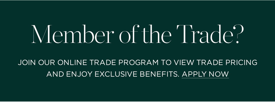 trade program
