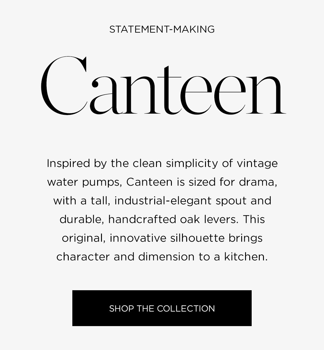 shop collection
