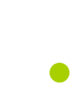 knak favicon