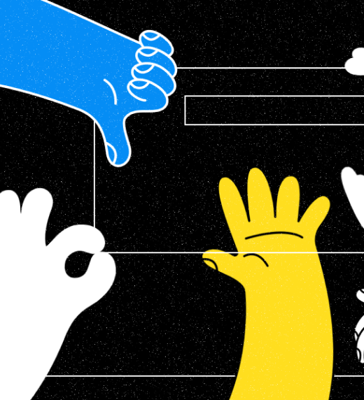 8 Email Accessibility Best Practices