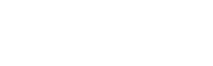 Knak Logo