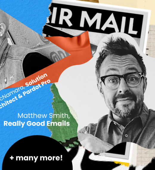Email Marketing Trends to Watch in 2020