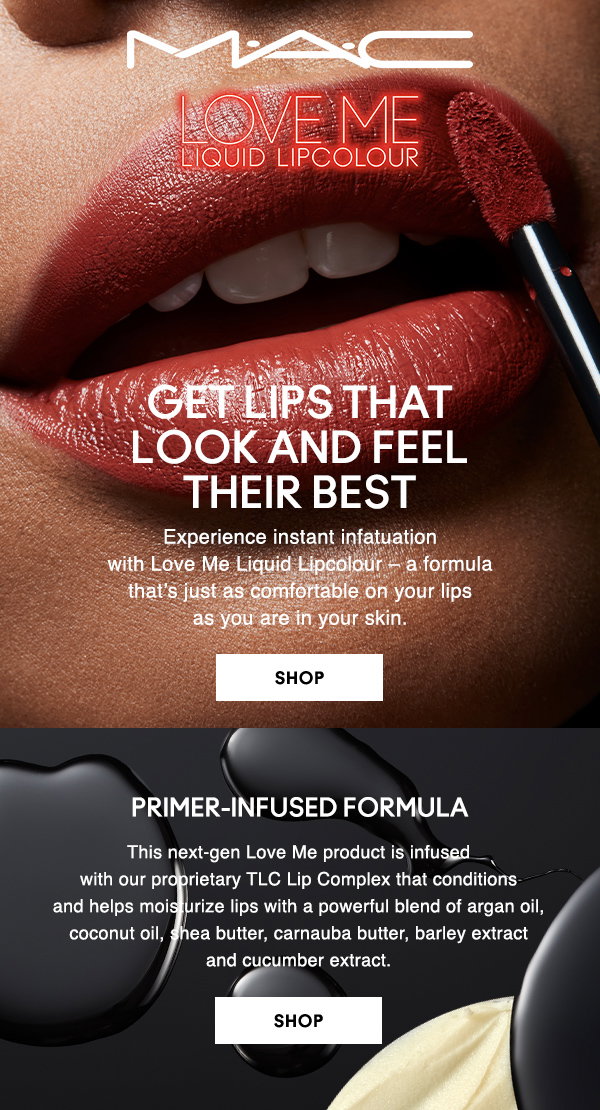 when your lips are so c Why my Always Chapped? What makes lips appear pink