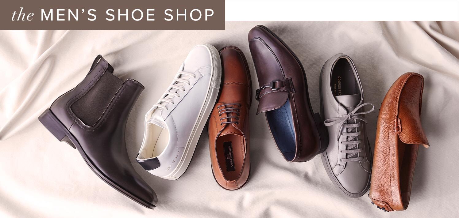 rue la la salvatore ferragamo shoes