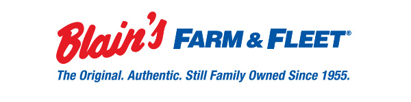 Blain's Farm & Fleet: FREE GIFT w/ $50+ Online Purchase Limited Time ...