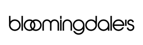 Up To $600 Gift Card With Bloomingdale's Purchase of $2000 (or