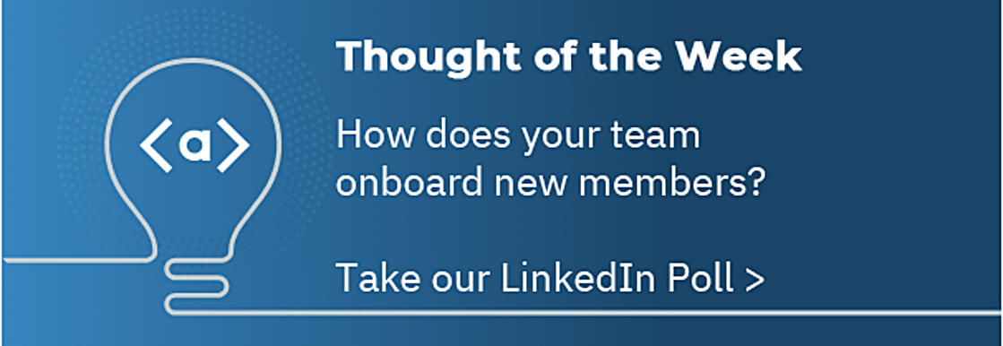 thought-of-week-poll