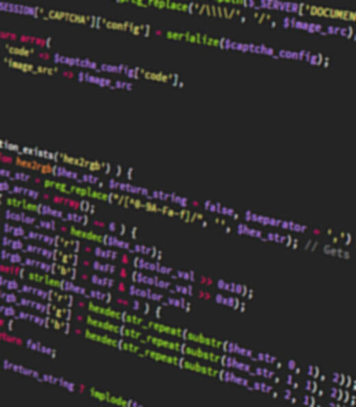 when-to-use-headless-cms