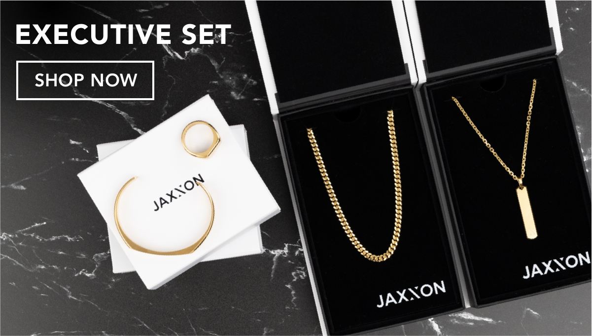 JAXXON OBJ Picks Our Cuban Link Chain See His Pick Milled