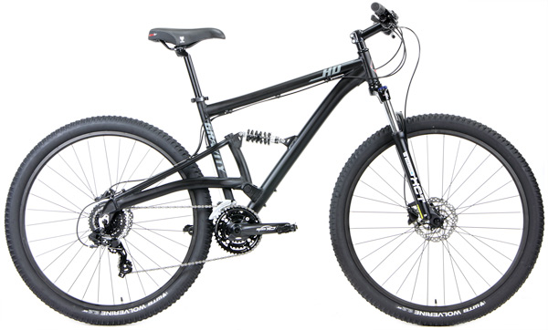 2021 gravity basecamp ltd27