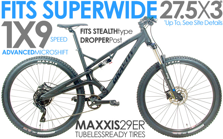 Shimano 24spd disc brake full suspension hot sale mountain bikes fsx 2.0 stores