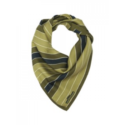 Foulard 482 Moismont 