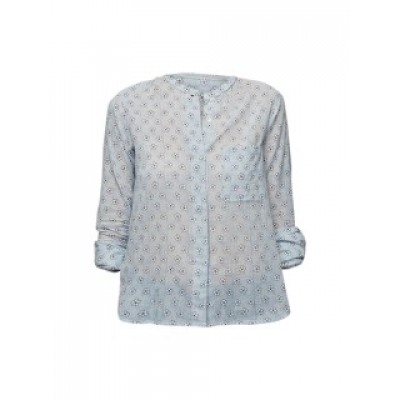 Blouse 511 Moismont 