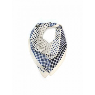 Foulard 481 Moismont 