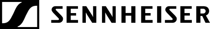  SENNHEISER