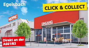 Egelsbach