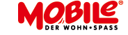 Mobile Wohnspass