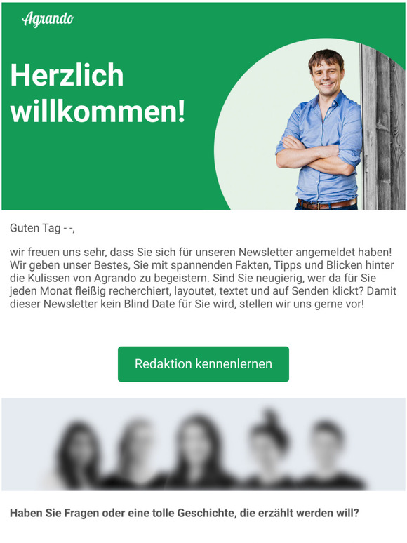 Auf los gehts los  bereit?
