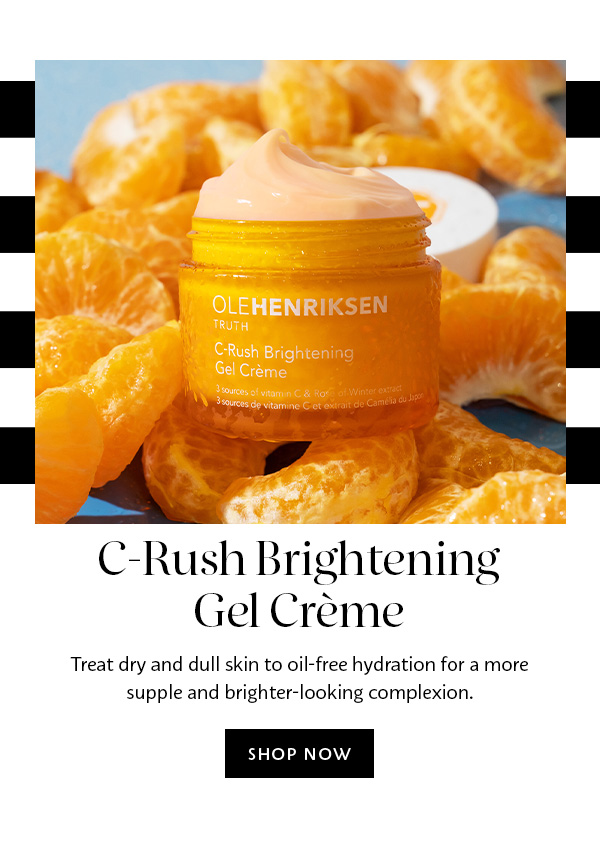 Sephora Digital SEA Pte Ltd - Hong Kong Old: Virtual Masterclass with Ole  Henriksen!