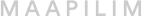Maapilim