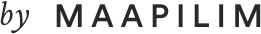 Maapilim