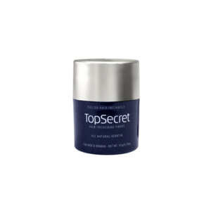 TopSecret Hair Fibers Travel Refill