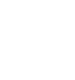 Loot Crate
