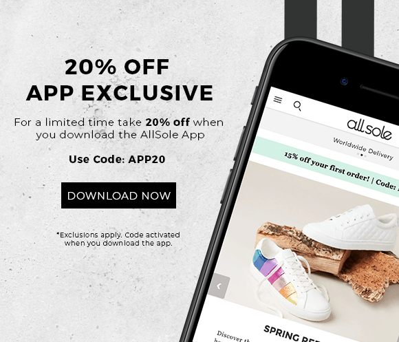 converse 15 off exclusions