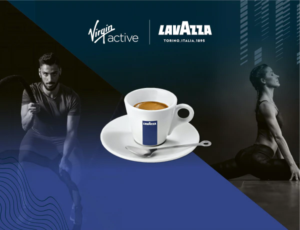 Concorso Lavazza: vinci 500 macchine caffè A Modo Mio Minù - OmaggioMania