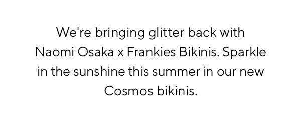 frankies bikinis swimwear holiday resort