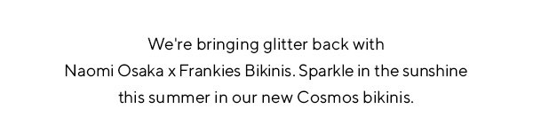 frankies bikinis swimwear holiday resort