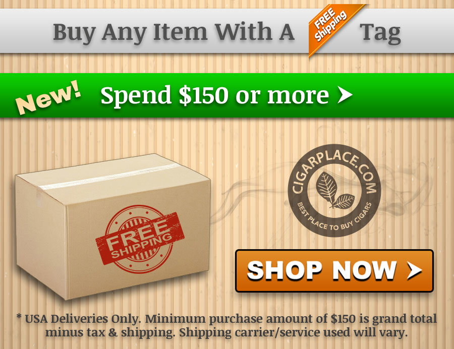 Get FREE shipping.