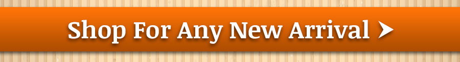 Get FREE shipping with New Arrival purchases