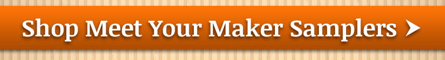 Get FREE shipping with Cigar Sampler purchases