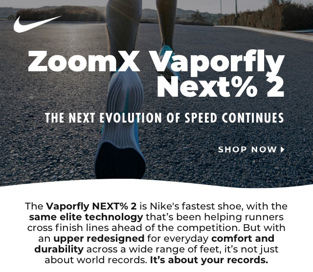 nike next jackrabbit