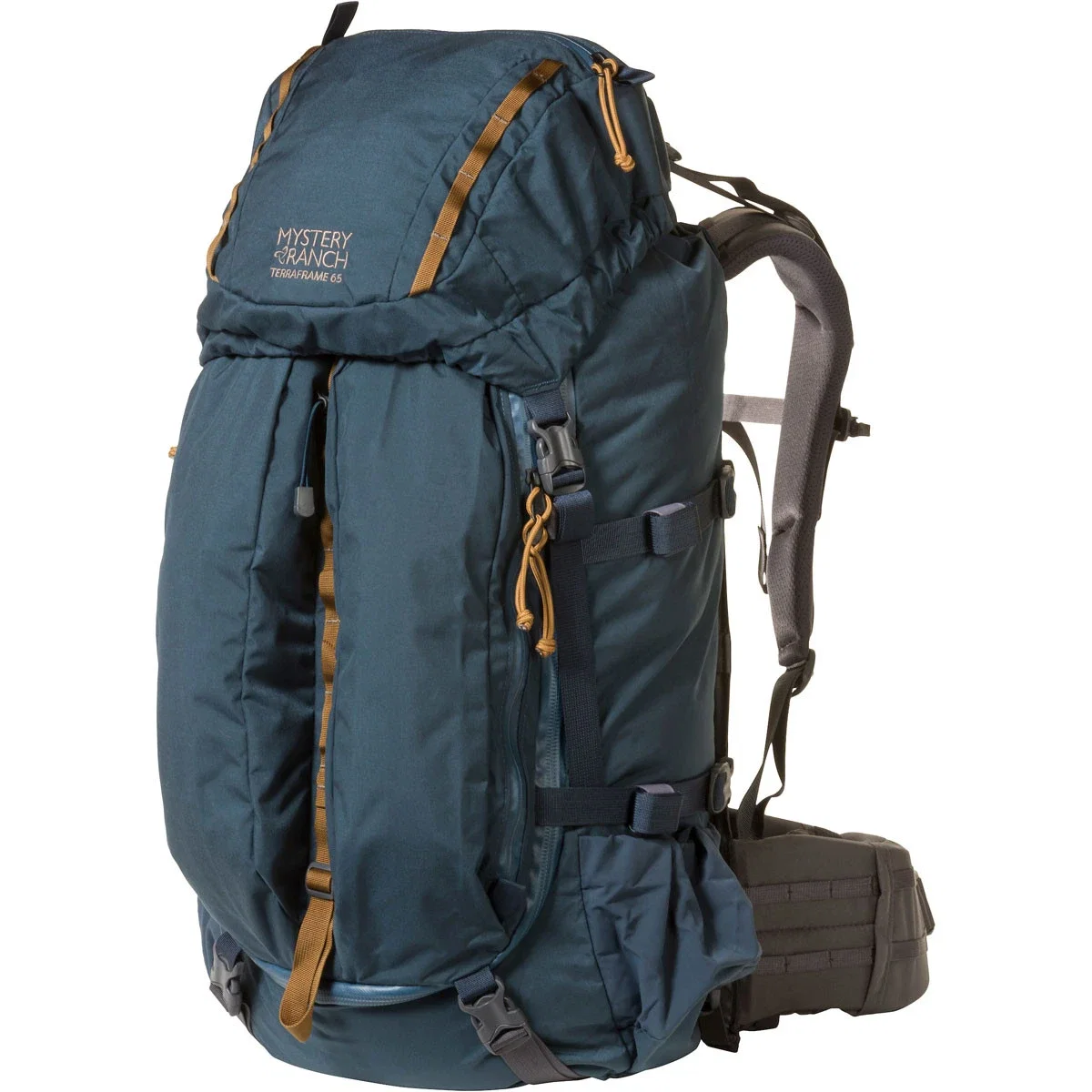 Mystery Ranch - Terraframe 65 Pack
