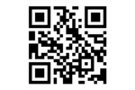 QR-Code für Ihr Mobilgerät