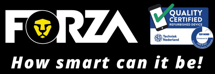 Forza Refurbished B.V.